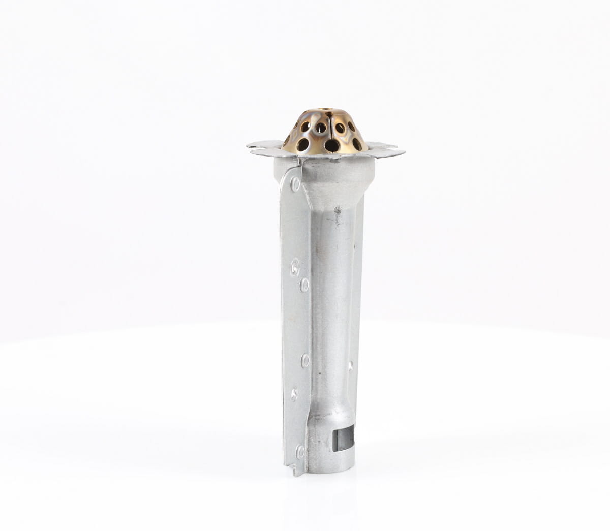 Midea Dryer Burner Assemblies 12238200000267