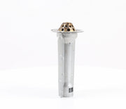 Midea Dryer Burner Assemblies 12238200000267