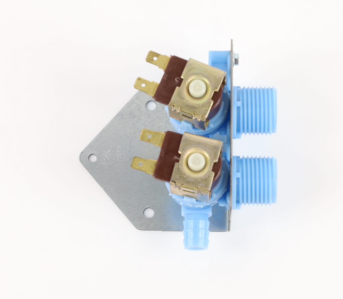 Whirlpool Washer Water Inlet Valves WPW10356257
