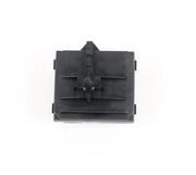 Maytag Washer Sensor WPW10248240