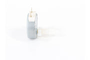 Samsung Dishwasher Motors DD31-00010A