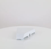 Maytag Washer End Caps WPW10193821