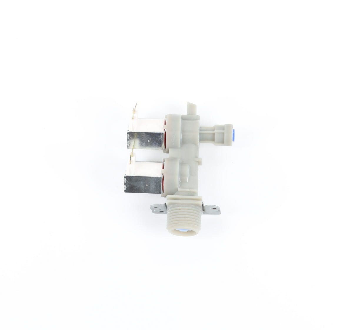LG Dryer Steam Water Inlet Valves AJU73432602