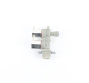 LG Dryer Steam Water Inlet Valves AJU73432602