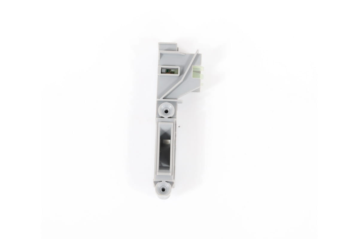 GE Dishwasher Latches / Locks / Strikes WD12X24644