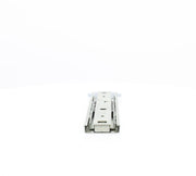 Frigidaire Refrigerator & Freezer Misc. Parts 242120001