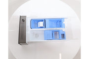 LG Washer Dispenser Parts AGL77376819