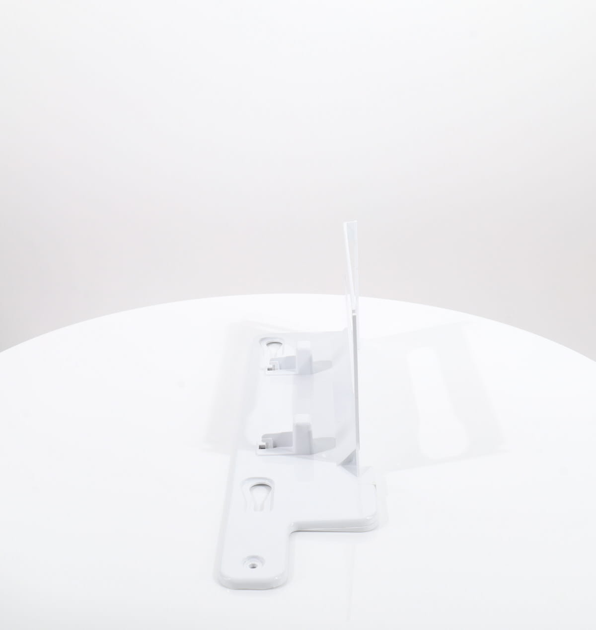 Frigidaire Refrigerator & Freezer Brackets 242053001