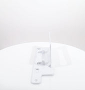 Frigidaire Refrigerator & Freezer Brackets 242053001