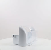 Whirlpool Refrigerator & Freezer Door Bins WP67001279