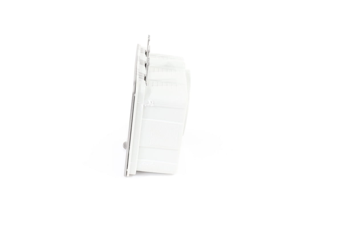 LG 5006ER2012E Washer Covers