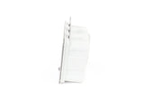 LG 5006ER2012E Washer Covers