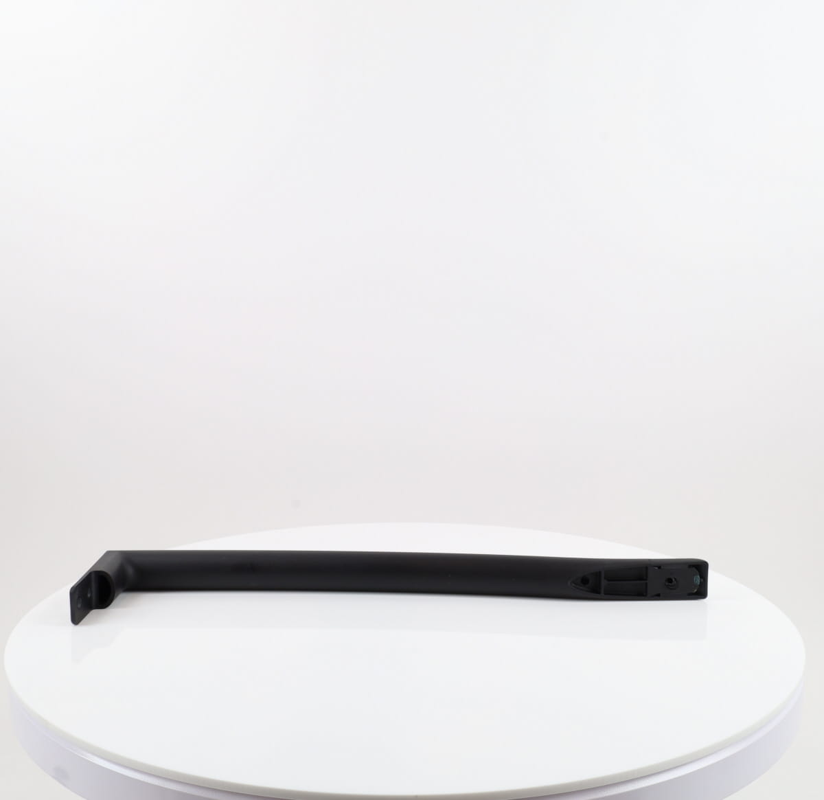 Whirlpool Refrigerator & Freezer Handles WPW10672334