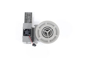 Samsung Dishwasher Vent Assemblies DD82-01593A