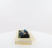 LG Dryer Control Boards EBR76542923