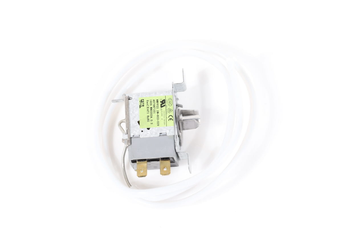Frigidaire Refrigerator & Freezer Misc. Parts 5304522330