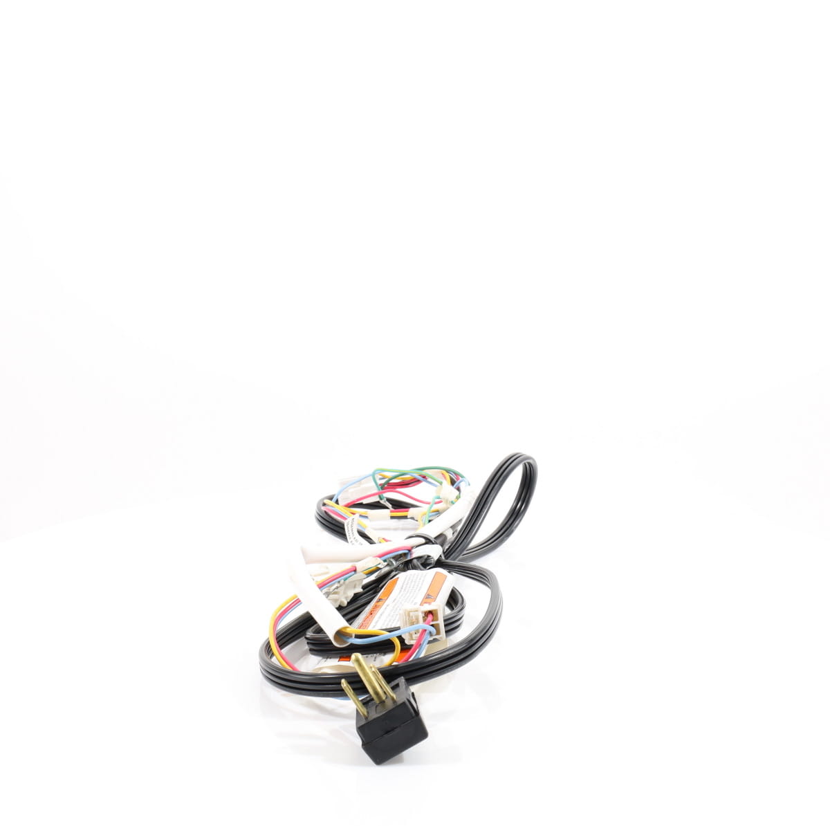 Electrolux 5304532110 Refrigerator & Freezer Wiring Harnesses