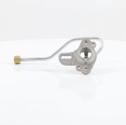 Whirlpool Range Misc. Parts W11050487