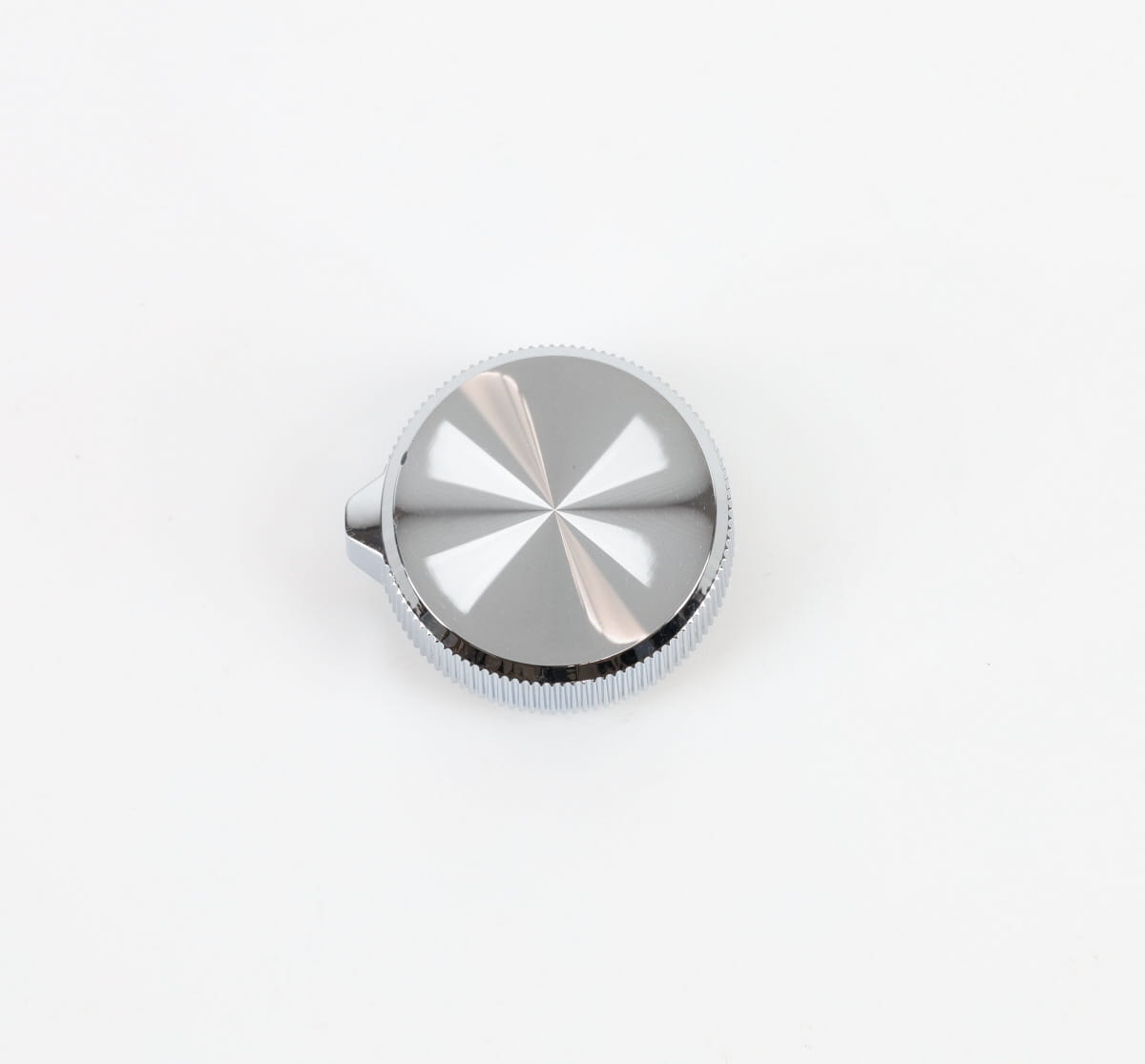 Maytag Washer Control Knobs W11625514 Replaces W11398762