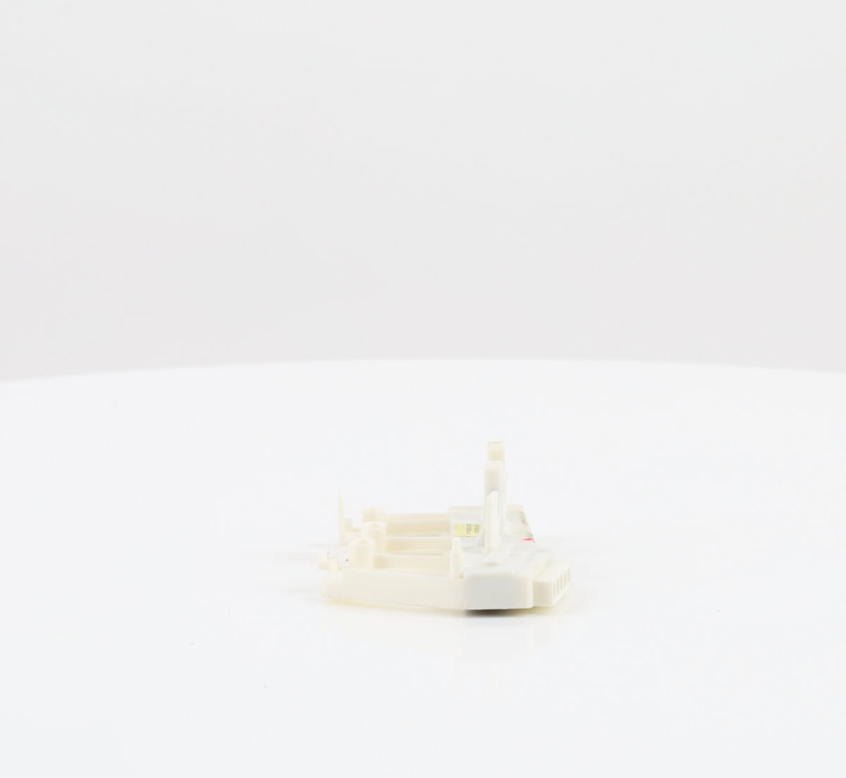 LG Washer Sensor 6501KW2002A