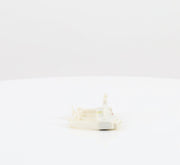 LG Washer Sensor 6501KW2002A