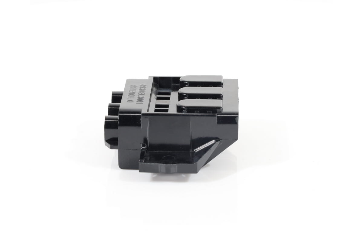 LG 4930EL3001A Dryer Terminal Blocks