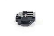 LG 4930EL3001A Dryer Terminal Blocks