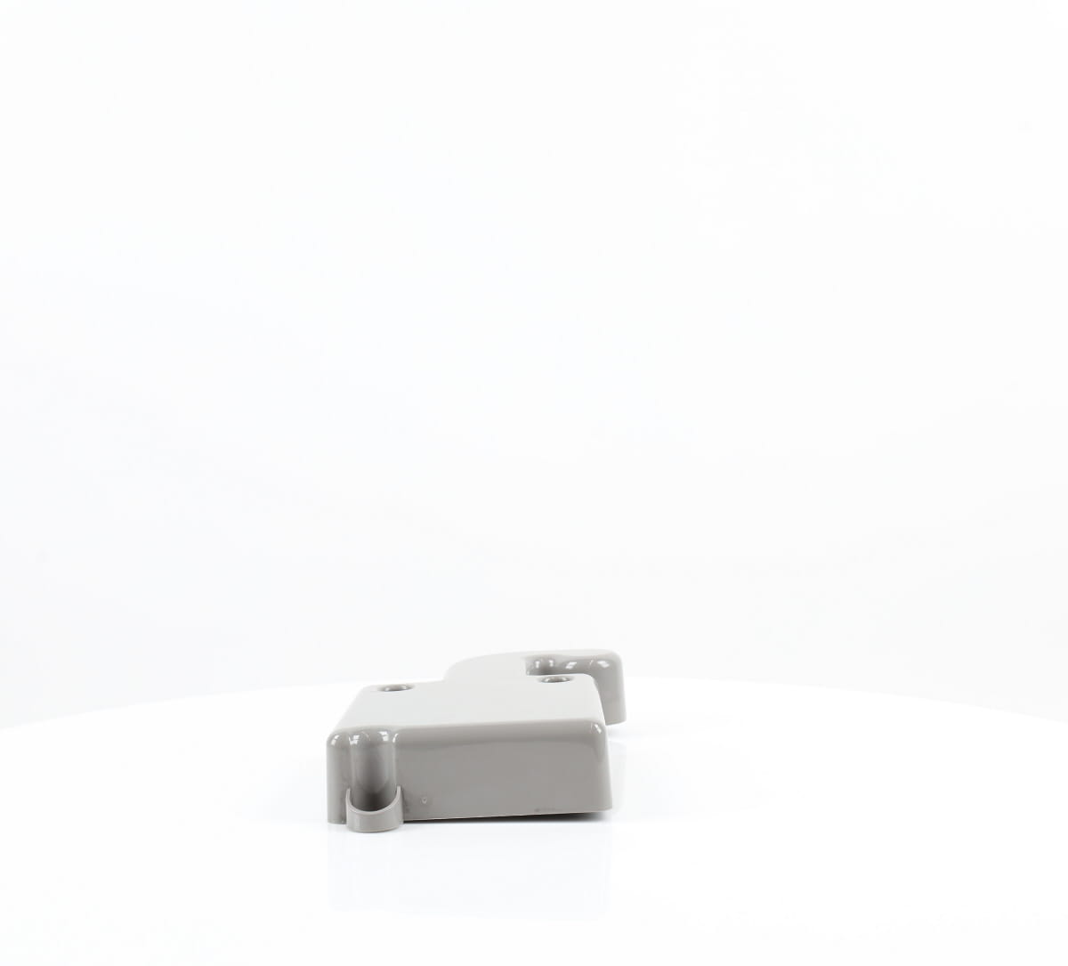 Frigidaire Refrigerator & Freezer Covers 242099810