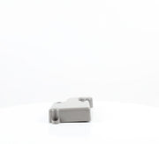 Frigidaire Refrigerator & Freezer Covers 242099810