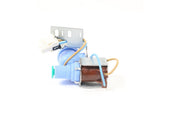 Frigidaire 5304520540 Refrigerator & Freezer Solenoids