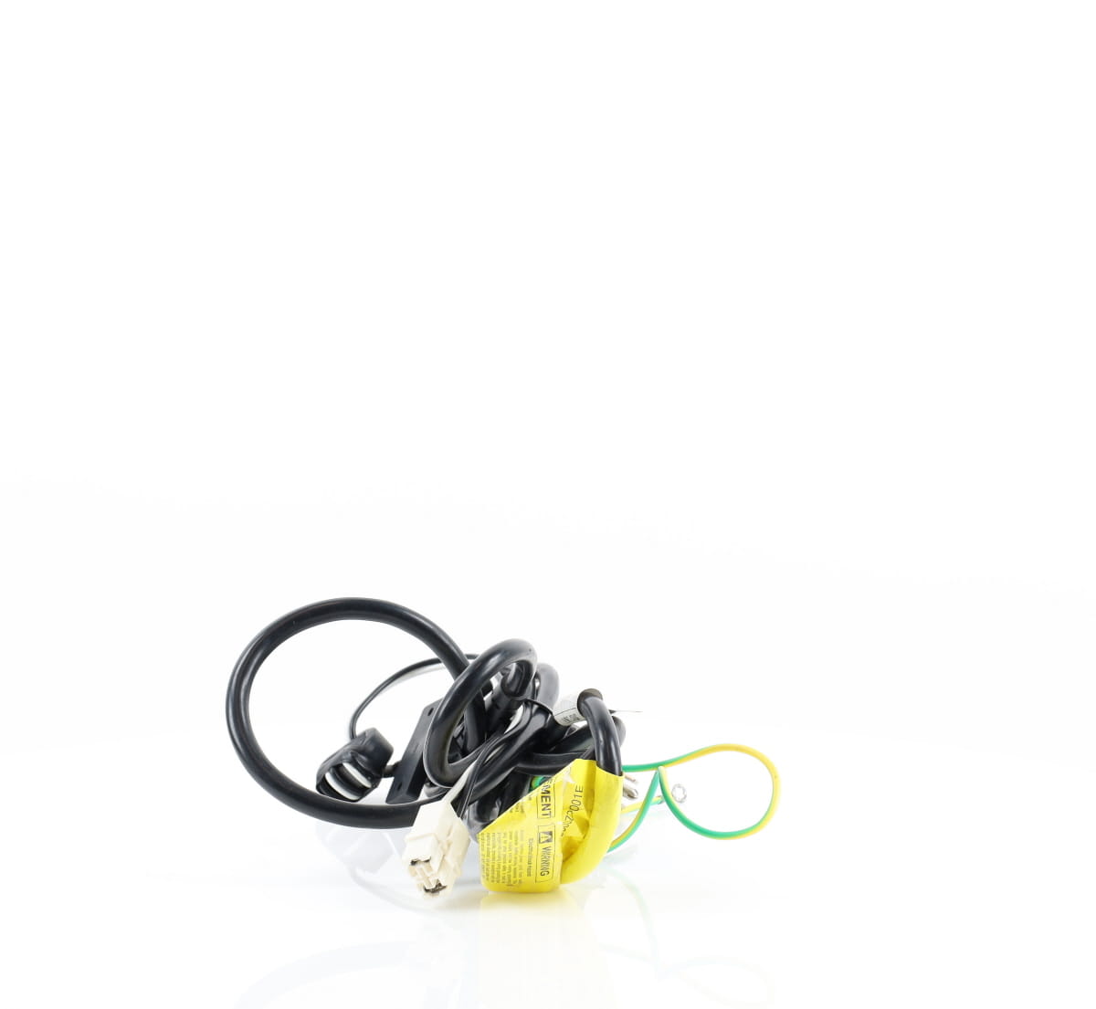 LG Refrigerator & Freezer Power Cords EAD61857331