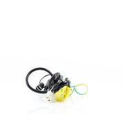 LG Refrigerator & Freezer Power Cords EAD61857331