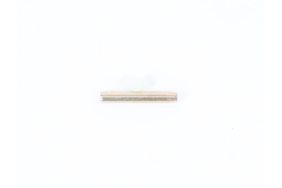 Whirlpool Refrigerator & Freezer Misc. Parts W11476984
