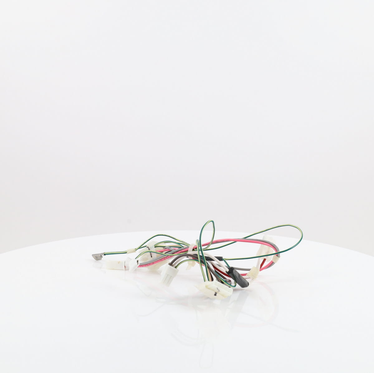 Whirlpool Refrigerator & Freezer Wiring Harnesses W11436564