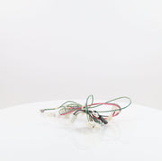Whirlpool Refrigerator & Freezer Wiring Harnesses W11436564
