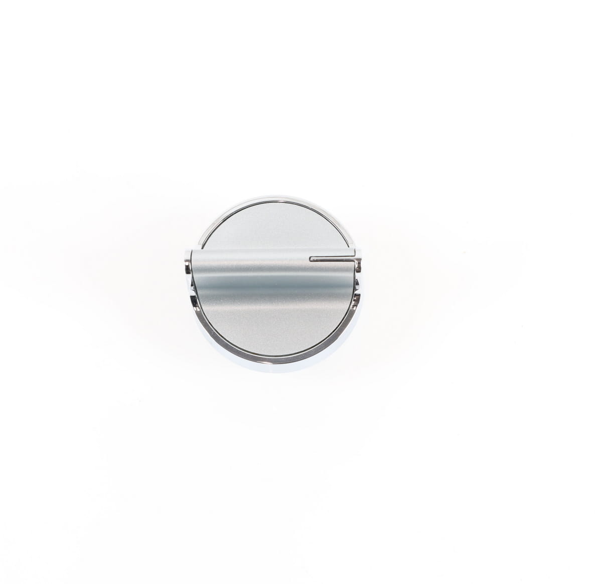 Whirlpool Range Knobs W10818230