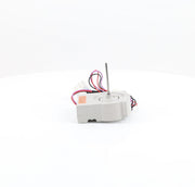 LG Refrigerator & Freezer Motors 4681JB1027C
