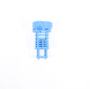 Midea 12176000A42035 Dishwasher Filters