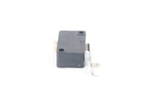 Samsung Dishwasher Switches DD34-00004A