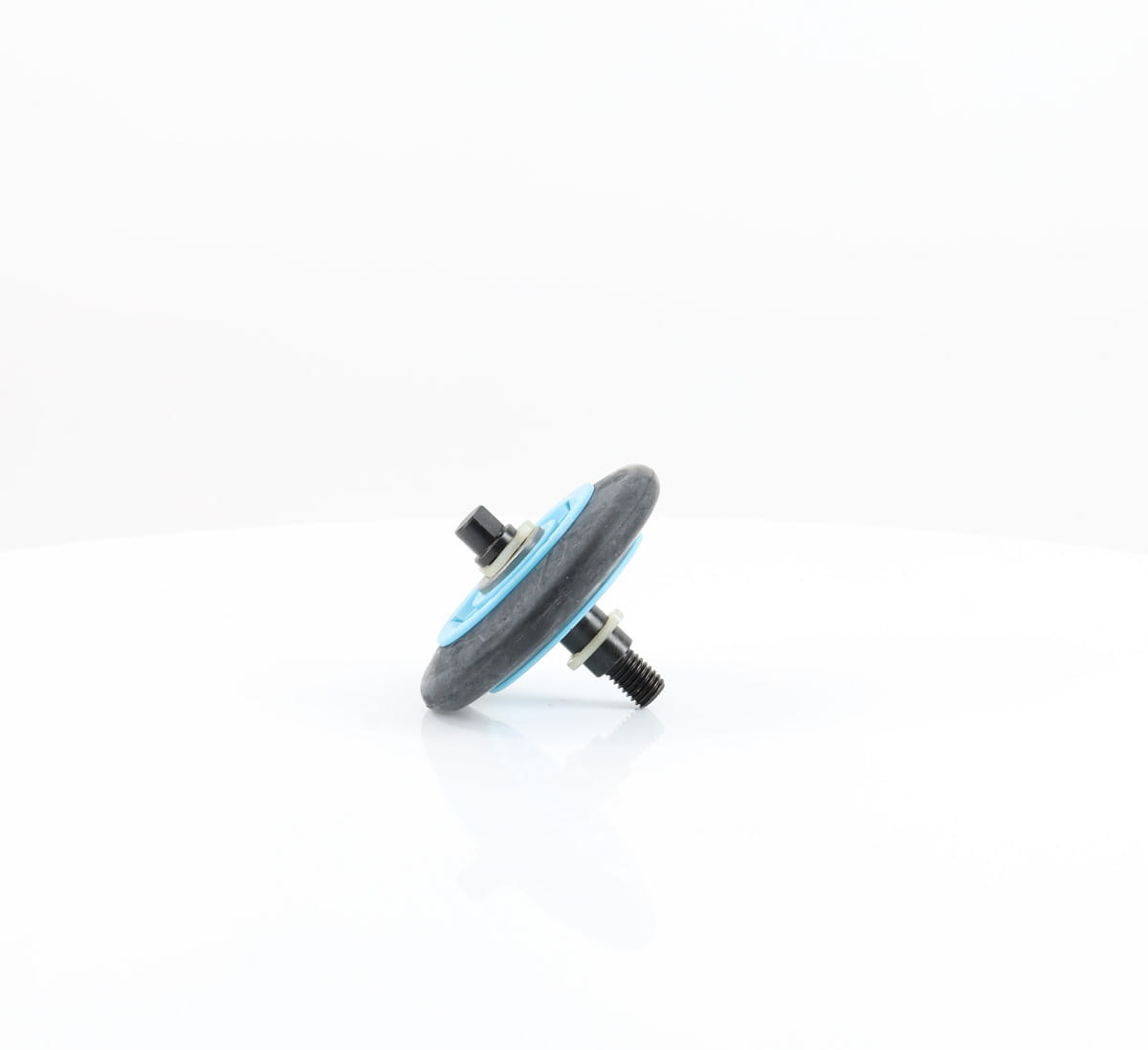 Samsung Dryer Rollers / Wheels DC97-16782A
