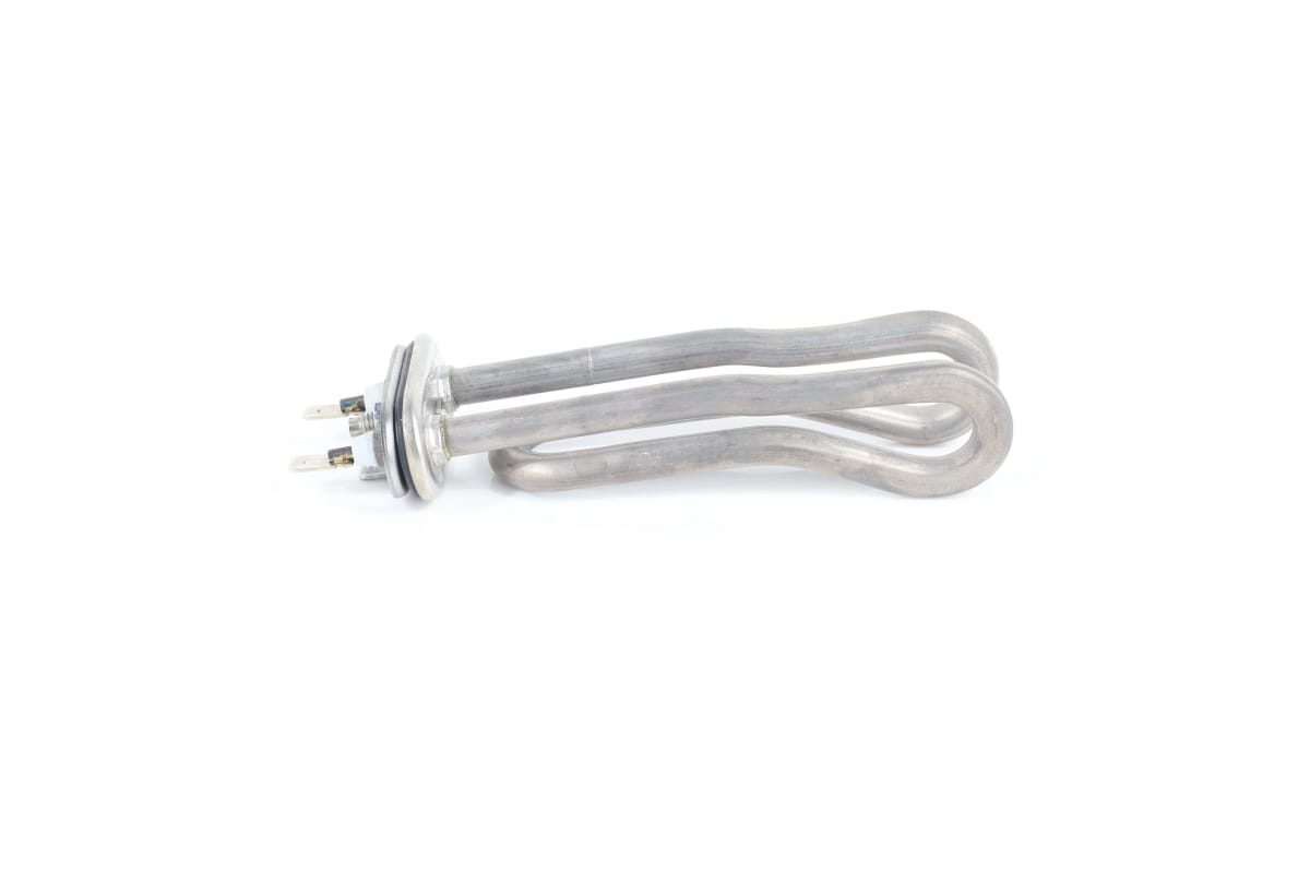 Samsung Dishwasher Heater Elements DD47-00008A