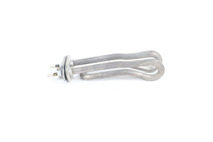 Samsung DD47-00008A Dishwasher Heater Elements Replaces DD47-00008A