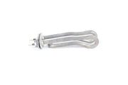 Samsung Dishwasher Heater Elements DD47-00008A