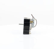 Whirlpool Dryer Timers WP8299777