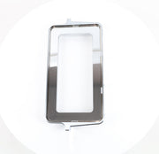 Whirlpool W11203850 Refrigerator & Freezer Trim Pieces Replaces W10823512