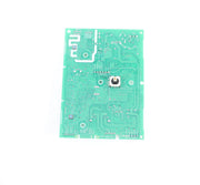 GE Washer Control Boards WH22X36498