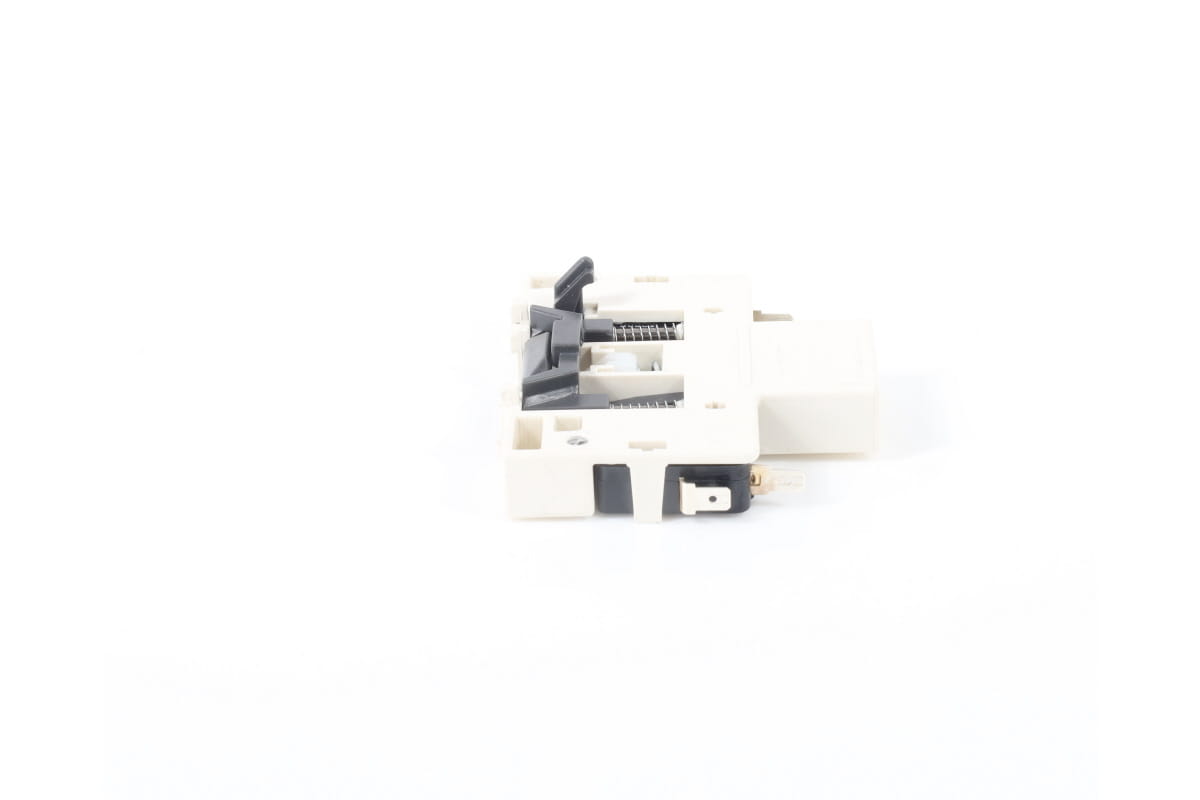LG Dishwasher Latches / Locks / Strikes AFK73909601