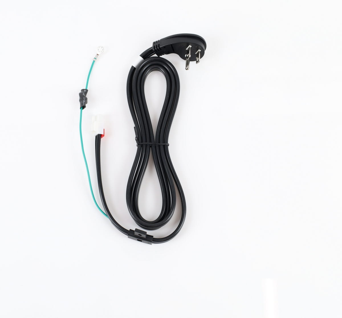 Samsung Refrigerator & Freezer Power Cords 3903-001003