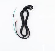 Samsung Refrigerator & Freezer Power Cords 3903-001003