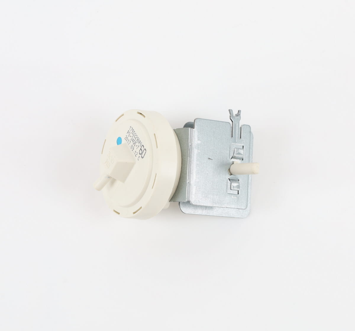 GE Washer Misc. Parts WH12X22716